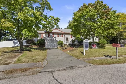 9 Pierce Rd, Marshfield, MA 02050 photo 36
