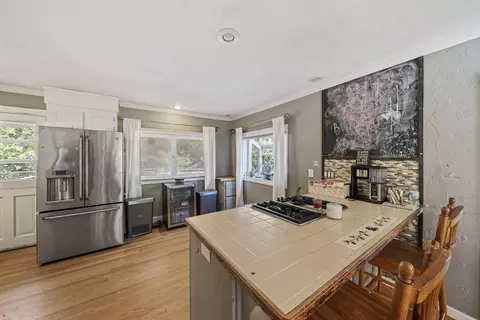9 Pierce Rd, Marshfield, MA 02050 photo 29