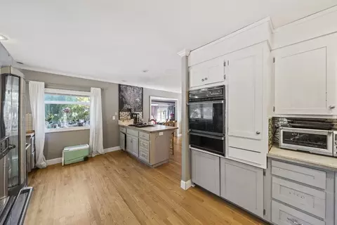 9 Pierce Rd, Marshfield, MA 02050 photo 32