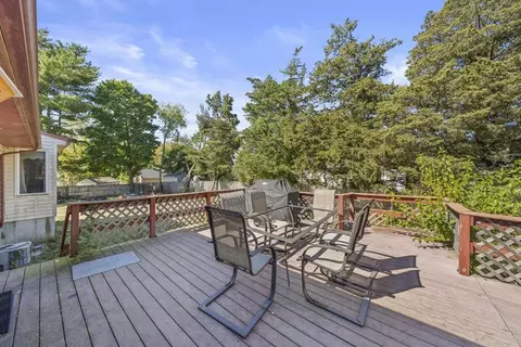 9 Pierce Rd, Marshfield, MA 02050 photo 8