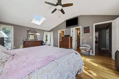 9 Pierce Rd, Marshfield, MA 02050 photo 21