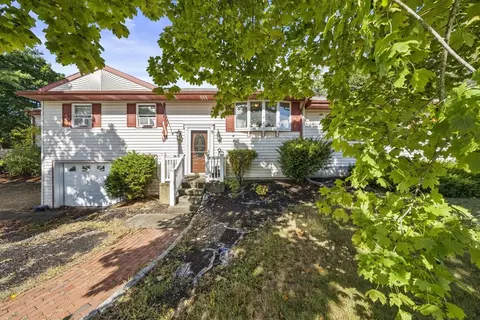 9 Pierce Rd, Marshfield, MA 02050 photo 40