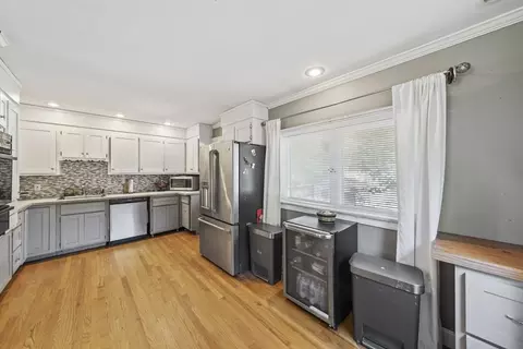 9 Pierce Rd, Marshfield, MA 02050 photo 34