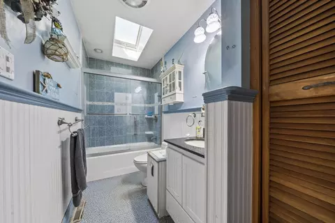 9 Pierce Rd, Marshfield, MA 02050 photo 15