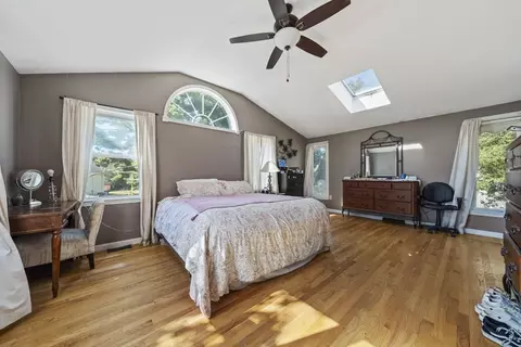 9 Pierce Rd, Marshfield, MA 02050 photo 22