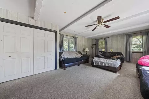 9 Pierce Rd, Marshfield, MA 02050 photo 24