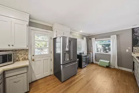9 Pierce Rd, Marshfield, MA 02050 photo 33