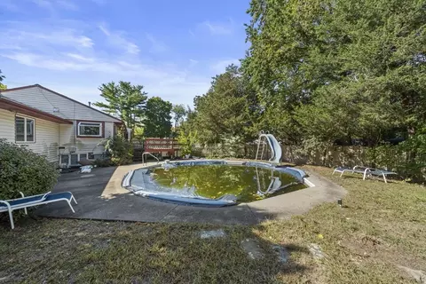 9 Pierce Rd, Marshfield, MA 02050 photo 4