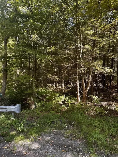 0 Main Rd, Montgomery, MA 01085