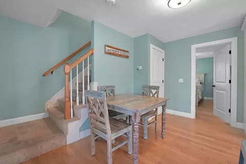139 Onset Ave, Buzzards Bay, MA 02532 photo 11
