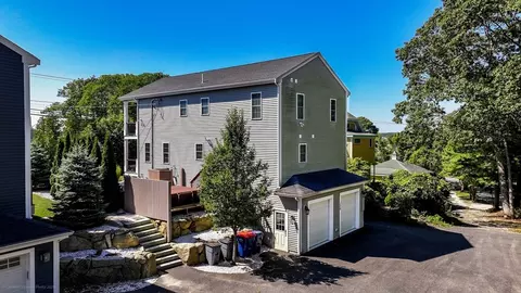139 Onset Ave, Buzzards Bay, MA 02532 photo 36