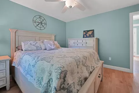 139 Onset Ave, Buzzards Bay, MA 02532 photo 19