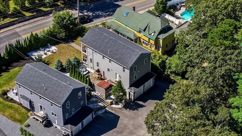139 Onset Ave, Buzzards Bay, MA 02532 photo 38