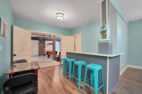 139 Onset Ave, Buzzards Bay, MA 02532 photo 32