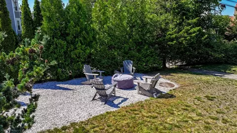 139 Onset Ave, Buzzards Bay, MA 02532 photo 37