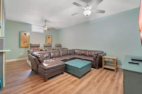 139 Onset Ave, Buzzards Bay, MA 02532 photo 30