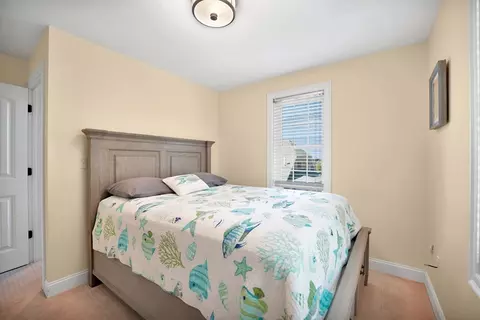 139 Onset Ave, Buzzards Bay, MA 02532 photo 25