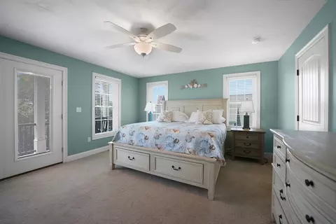 139 Onset Ave, Buzzards Bay, MA 02532 photo 28