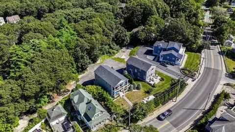 139 Onset Ave, Buzzards Bay, MA 02532 photo 40