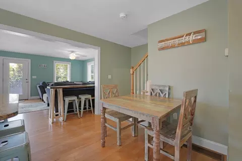 139 Onset Ave, Buzzards Bay, MA 02532 photo 12