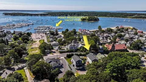 139 Onset Ave, Buzzards Bay, MA 02532 photo 39