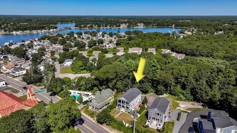 139 Onset Ave, Buzzards Bay, MA 02532 photo 41