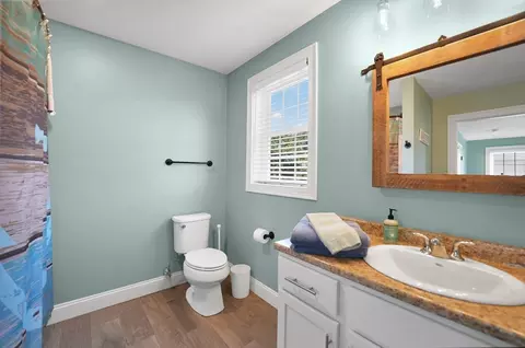 139 Onset Ave, Buzzards Bay, MA 02532 photo 29