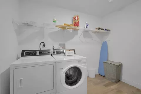 139 Onset Ave, Buzzards Bay, MA 02532 photo 22