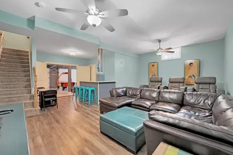139 Onset Ave, Buzzards Bay, MA 02532 photo 31