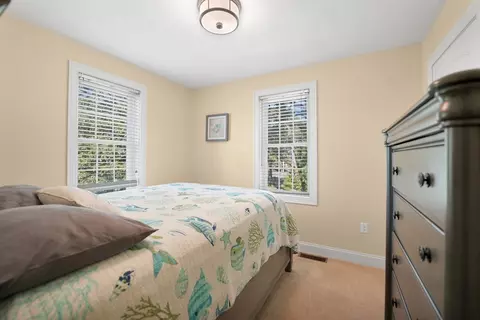 139 Onset Ave, Buzzards Bay, MA 02532 photo 26