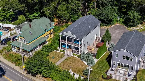 139 Onset Ave, Buzzards Bay, MA 02532 photo 42
