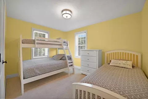 139 Onset Ave, Buzzards Bay, MA 02532 photo 24