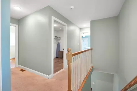 139 Onset Ave, Buzzards Bay, MA 02532 photo 21