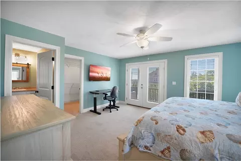 139 Onset Ave, Buzzards Bay, MA 02532 photo 27