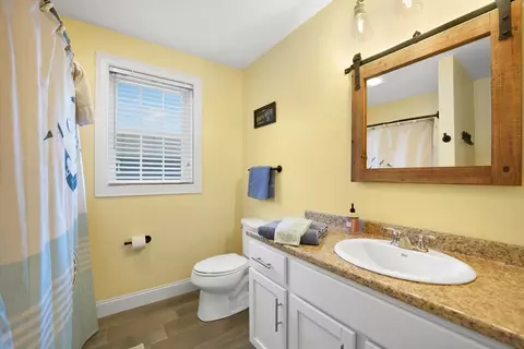 139 Onset Ave, Buzzards Bay, MA 02532 photo 23