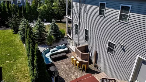 139 Onset Ave, Buzzards Bay, MA 02532 photo 34