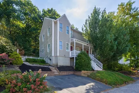 74 Wigwam Hill Dr, Worcester, MA 01605 photo 22