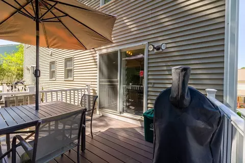74 Wigwam Hill Dr, Worcester, MA 01605 photo 18