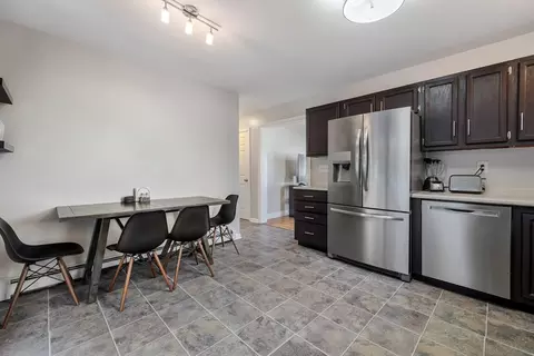 74 Wigwam Hill Dr, Worcester, MA 01605 photo 7