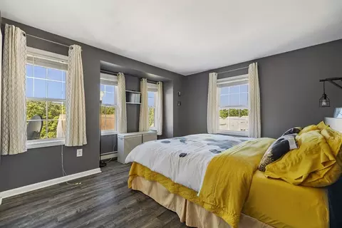 74 Wigwam Hill Dr, Worcester, MA 01605 photo 9