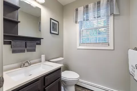 74 Wigwam Hill Dr, Worcester, MA 01605 photo 8