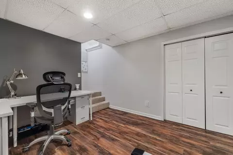 74 Wigwam Hill Dr, Worcester, MA 01605 photo 16