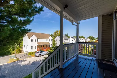 74 Wigwam Hill Dr, Worcester, MA 01605 photo 23