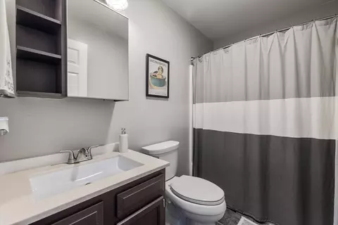 74 Wigwam Hill Dr, Worcester, MA 01605 photo 14