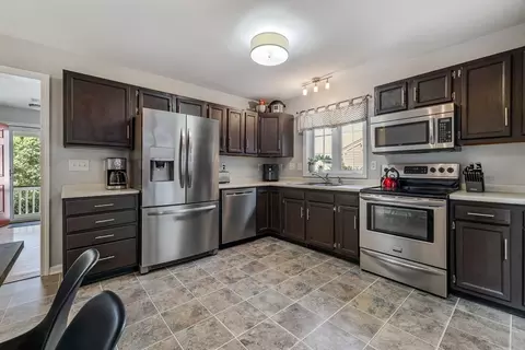 74 Wigwam Hill Dr, Worcester, MA 01605 photo 6