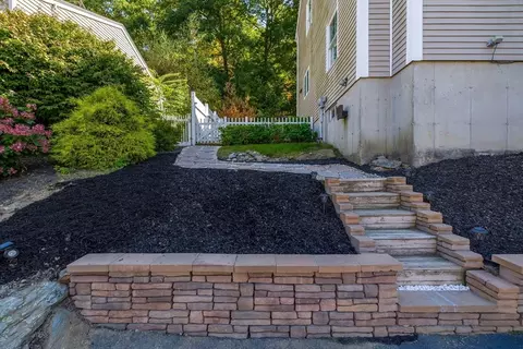 74 Wigwam Hill Dr, Worcester, MA 01605 photo 21