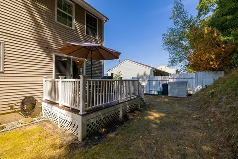 74 Wigwam Hill Dr, Worcester, MA 01605 photo 20