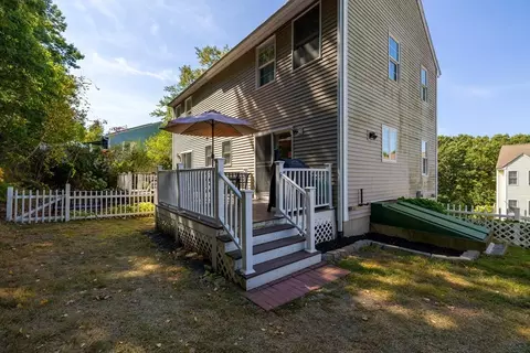 74 Wigwam Hill Dr, Worcester, MA 01605 photo 19