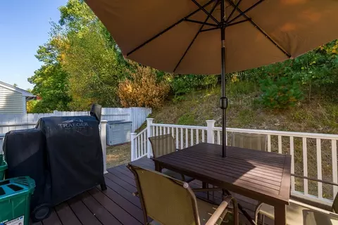 74 Wigwam Hill Dr, Worcester, MA 01605 photo 17