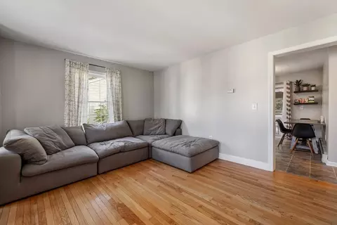 74 Wigwam Hill Dr, Worcester, MA 01605 photo 4